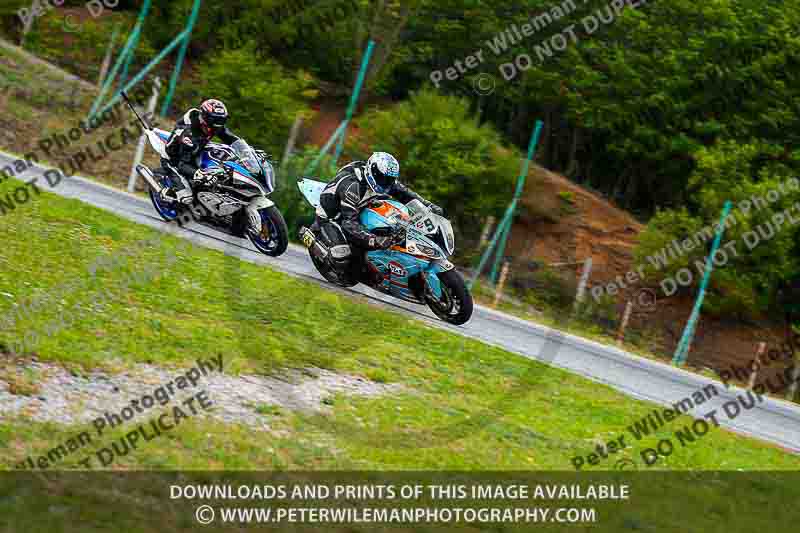 Slovakia Ring;event digital images;motorbikes;no limits;peter wileman photography;trackday;trackday digital images